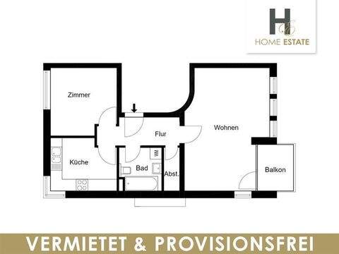 Teltow Wohnungen, Teltow Wohnung kaufen