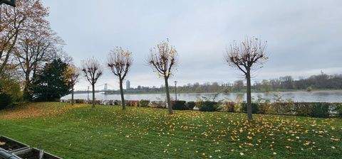 Köln Wohnungen, Köln Wohnung kaufen