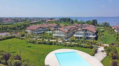 Sirmione Wohnungen, Sirmione Wohnung kaufen