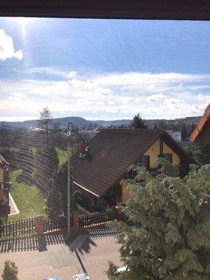 Talblick aus Schlafzimmer.jpg