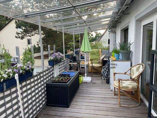 Terasse 1.OG Altebild