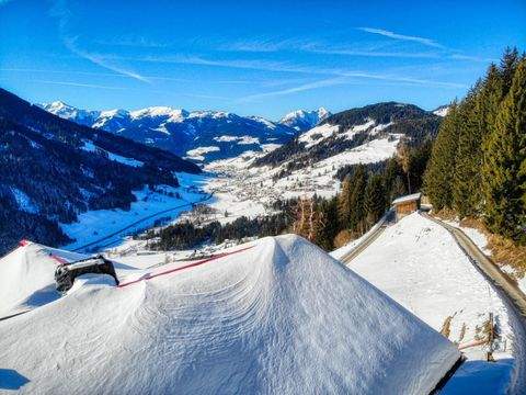 Niederau Wohnungen, Niederau Wohnung mieten