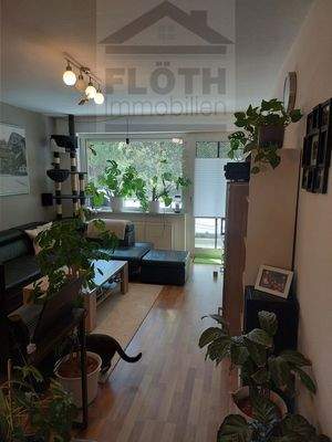 Busch Str. - 1. OG links - WZ (2)