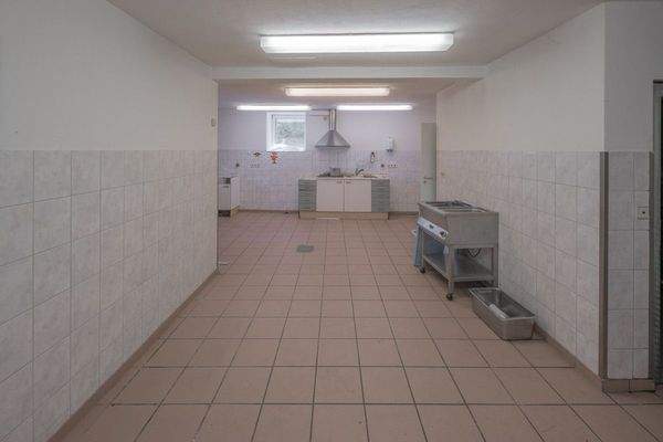 Hilzingen Binningen  (41)