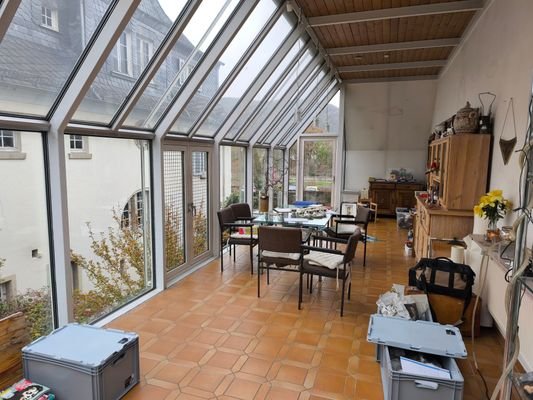 Wintergarten II Teilansicht.jpg