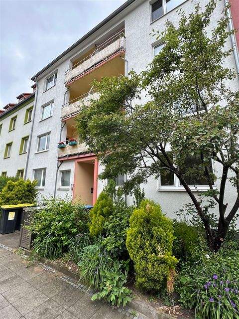 Hannover Renditeobjekte, Mehrfamilienhäuser, Geschäftshäuser, Kapitalanlage