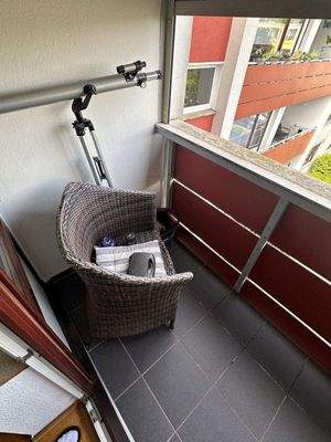 Loggia am Zimmer 2 (2).jpg