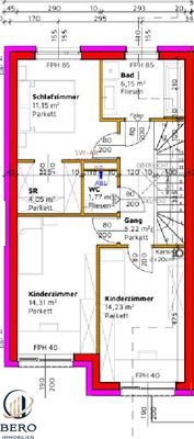 Bild 16