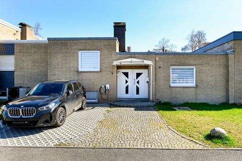 Hamm Häuser, Hamm Haus kaufen