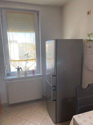 CH18_DG_HH_3-RW_pedde (8).jpg