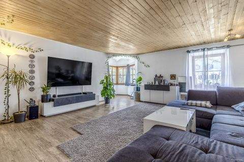 Reutte Wohnungen, Reutte Wohnung kaufen