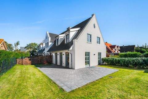 Sylt Häuser, Sylt Haus kaufen