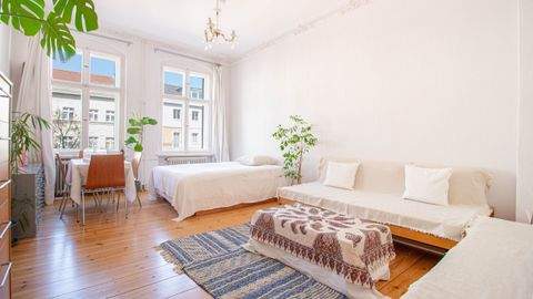 Potsdam Wohnungen, Potsdam Wohnung kaufen