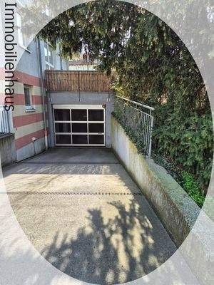 Zufahrt Tiefgarage.jpg