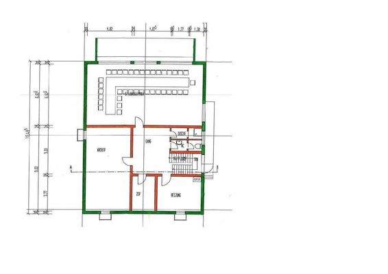 Grundriss Kellergeschoss-001.jpg