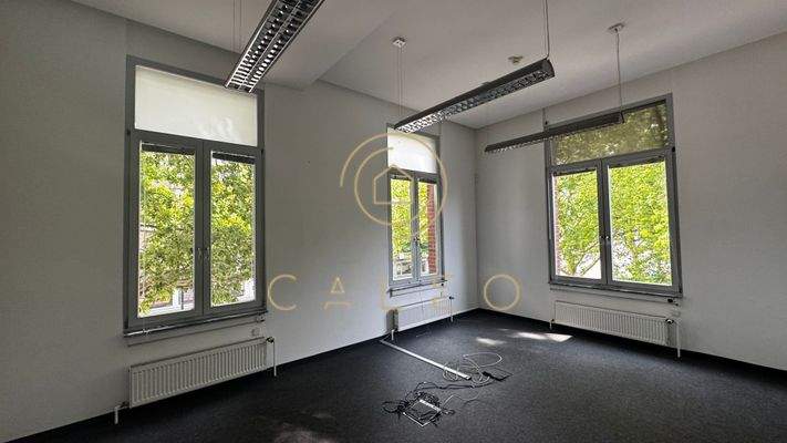 Innenansicht Beispiel 3