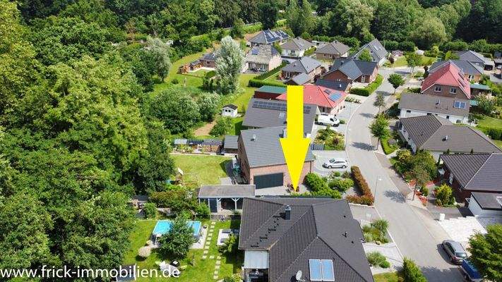 3-Randlage im Wohngebiet.JPG