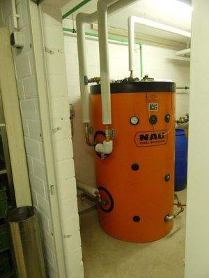 TKHaus Wärmerückgewinn Döl-872