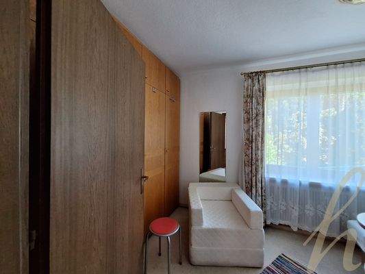 Petra Huber Immobilien TIROL