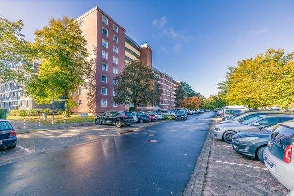 Braunschweig-Elsterstr-Hausnr. 2-4_Vorde