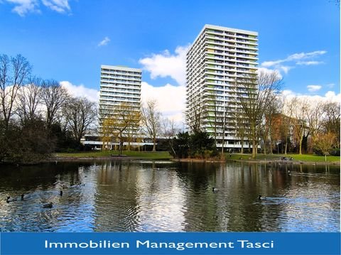 Gelsenkirchen Renditeobjekte, Mehrfamilienhäuser, Geschäftshäuser, Kapitalanlage
