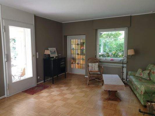 Teilansicht Wohnesszimmer (5)