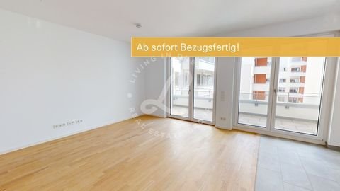 Frankfurt Wohnungen, Frankfurt Wohnung kaufen