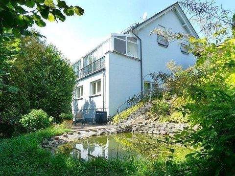 Gera Häuser, Gera Haus kaufen