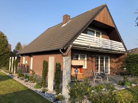 Dornum Häuser, Dornum Haus kaufen