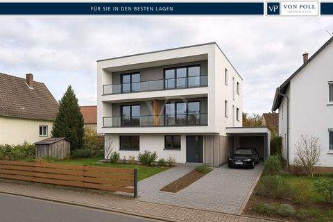 Alzenau in Unterfranken Grundstücke, Alzenau in Unterfranken Grundstück kaufen