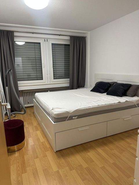 Sindelfingen Wohnungen, Sindelfingen Wohnung mieten