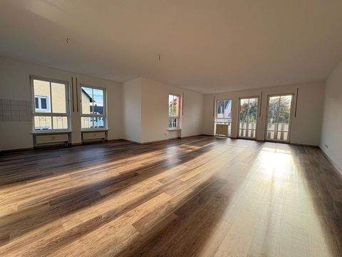 Weiden Wohnungen, Weiden Wohnung kaufen