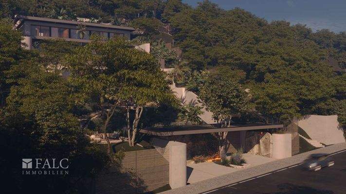 villa-puerto-andratx-38