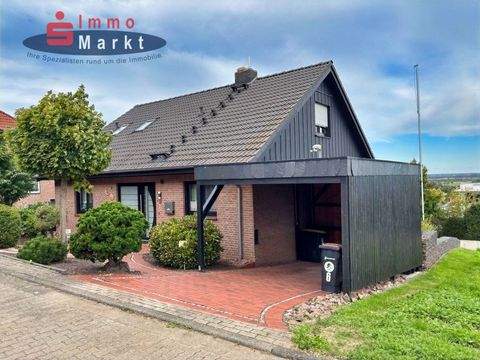 Lübbecke Häuser, Lübbecke Haus kaufen