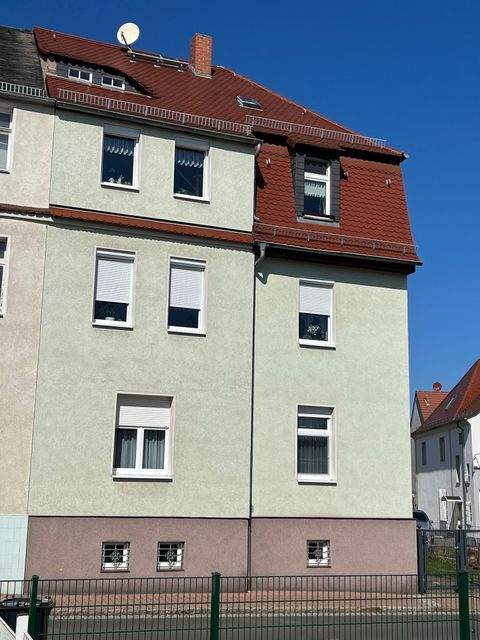 Böhlen Häuser, Böhlen Haus kaufen