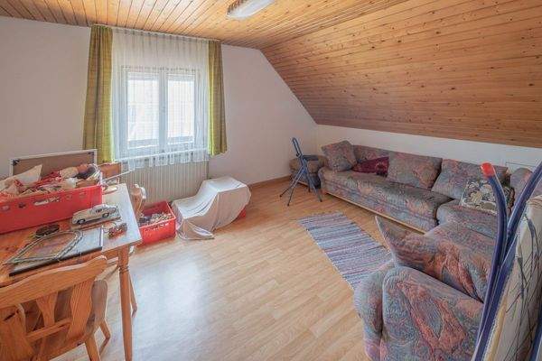 Geisingen Leipferdingen (1)