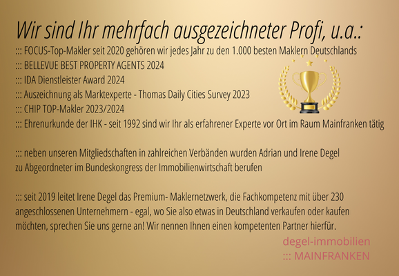 Wir sind Ihr mehrfach ausgezeichneter Profi.png