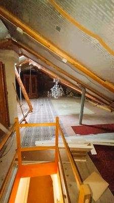 Dachgeschoss_ca.80m²_ausbaufläche