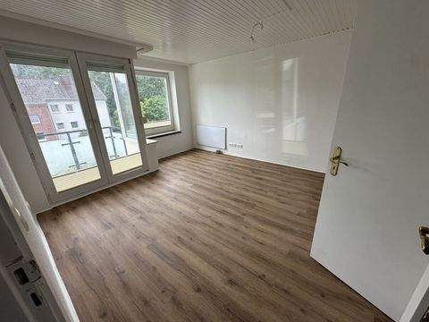 Norderstedt Wohnungen, Norderstedt Wohnung kaufen