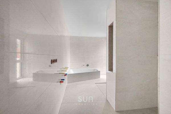 Bad- Modern _ Hell-1