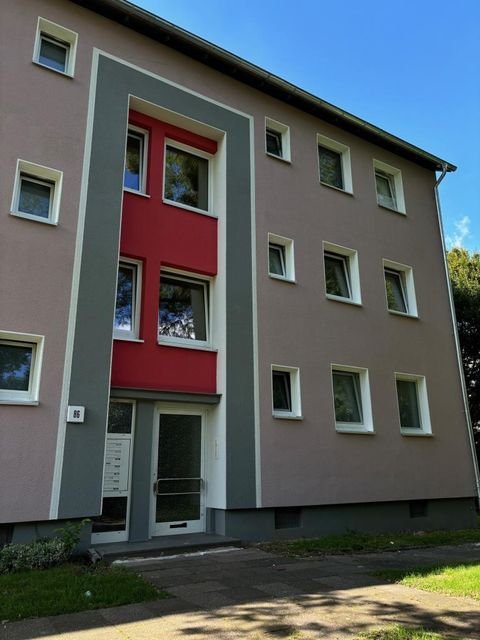 Düsseldorf Wohnungen, Düsseldorf Wohnung mieten