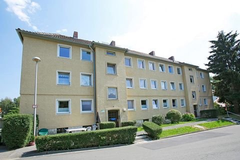 Neustadt b.Coburg Wohnungen, Neustadt b.Coburg Wohnung mieten