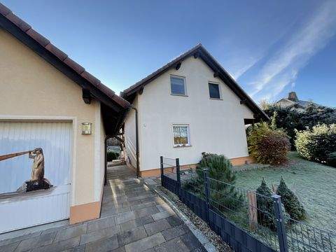 Meeder Häuser, Meeder Haus kaufen