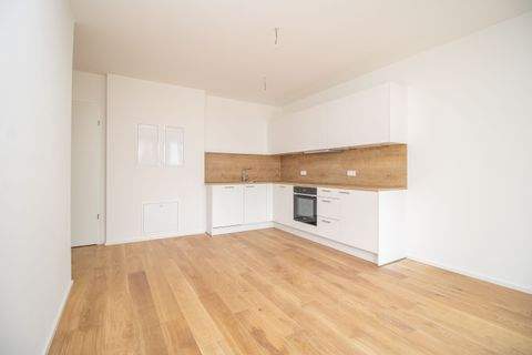 München Wohnungen, München Wohnung mieten