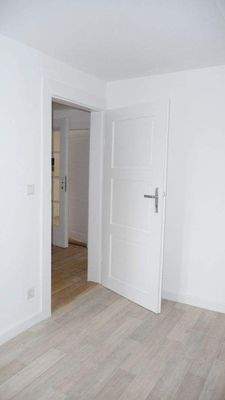 4 2012_DG_Wohnen,Küchentür.JPG