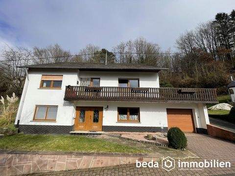 Seffern Häuser, Seffern Haus kaufen