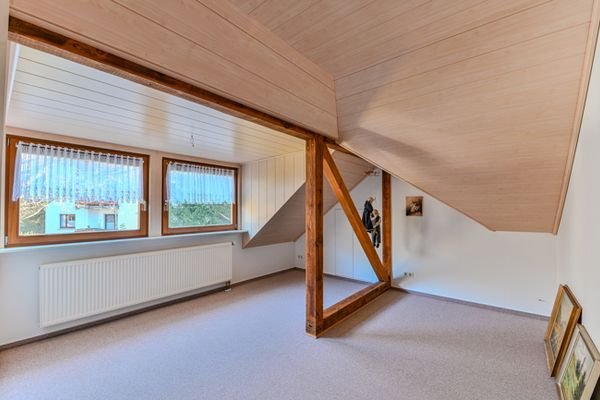 Zimmer DG