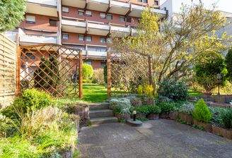 2025_alterpapenweg36_HDR-12