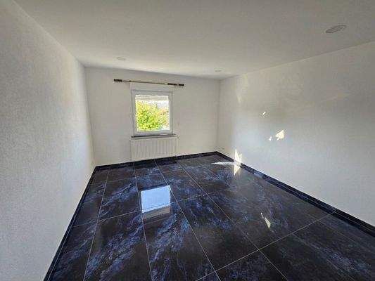 schlafzimmer-2 unten