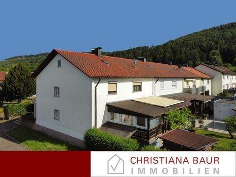 Albstadt Häuser, Albstadt Haus kaufen